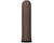 HK Army  (6 Pack) 150 Round Apex Paintball Pod - Tan (13013010)