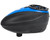 HK Army EVO Rotor/LTR Metal Speed Feed - Black