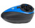 HK Army EVO Rotor/LTR Metal Speed Feed - Black