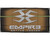 Empire Battle Tested Paintball Banner - 48" x 24"