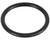 JT DL9 Replacement Barrel O-Ring (18040)