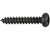 Empire BT Rip Clip Catch Cup Shaft Screw (70202)