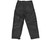 Pbrack Armadillo Paintball Pants - Black