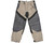 Pbrack Armadillo Paintball Pants - Tan