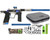 Planet Eclipse Abstrakt Ego LV2 Paintball Gun - Onslaught