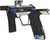 Planet Eclipse Abstrakt Ego LV2 Paintball Gun - Onslaught