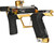 Planet Eclipse Abstrakt Ego LV2 Paintball Gun - Ritual