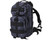 Rothco Camo Medium Transport Pack - Midnight Blue Digital