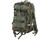 Rothco Camo Medium Transport Pack - Woodland Digital Camo