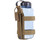 Rothco Lightweight Molle Bottle Carrier - Coyote