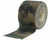 Rothco Mcnett Camo Form Gun Wrap - Marpat Woodland