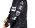 HK Army DryFit Long Sleeve T-Shirt - OG Skull