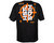HK Army Premium T-Shirt - Crosshair