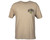 HK Army Premium T-Shirt - Specter