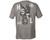 HK Army Premium T-Shirt - Serpent