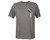HK Army Premium T-Shirt - Serpent