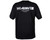 HK Army Premium T-Shirt - Hostile D&F
