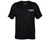 HK Army Premium T-Shirt - Hostile D&F