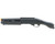 Jag Arms Scattergun Reaper Gas Airsoft Shotgun - Black