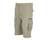 Dye Cargo Shorts - Olive - Size 34 (ZYX-2104)