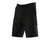 Dye UL Hybrid Shorts - Black - Size 40 (ZYX-2106)