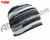 Planet Eclipse 2012 Broken Bars Beanie - Night (ZYX-2133)