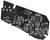 DLX Luxe X/TM40 Main Circuit Board (LUX617)