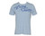 Virtue 2011 T-Shirt - Destroy The Competition - Medium (ZYX-2154)