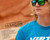 Virtue V-Paragon Polarized Sunglasses - Polished Emerald Black