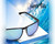 Virtue V-Inertia Polarized Sunglasses - Black Ice