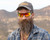 Virtue V-Ballistic Polarized Sunglasses - Black Fire