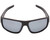 Virtue V-Guard Polarized Sunglasses - Black Mirror