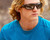 Virtue V-Guard Polarized Sunglasses - Black Mirror