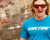 Virtue V-Paragon Polarized Sunglasses - Polished White Fire
