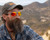 Virtue V-Wave Polarized Sunglasses - Gunmetal Fire