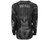 Virtue Pro Paintball Jersey - Black