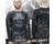 Virtue Pro Paintball Jersey - Black