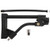 Tippmann 98 Custom Air-Thru Longbow Stock (ZYX-2187)