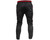 HK Army FLD Jogger Paintball Pants - Ronnie Dizon DZN Make It Happen