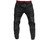 HK Army FLD Jogger Paintball Pants - Ronnie Dizon DZN Make It Happen