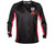 HK Army FLD Paintball Jersey - Ronnie Dizon DZN Make It Happen