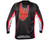 HK Army FLD Paintball Jersey - Ronnie Dizon DZN Make It Happen