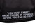 HK Army FLD Paintball Jersey - Ronnie Dizon DZN Make It Happen