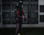 HK Army FLD Paintball Jersey - Ronnie Dizon DZN Make It Happen