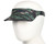 Exalt Universal Rain Visor - Jungle Tiger Camo