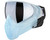 Virtue Vio XS II Paintball Mask - Ice Blue
