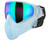 Virtue Vio XS II Paintball Mask - Ice Blue