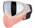 Virtue Vio XS II Paintball Mask - Ice Pink