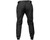 HK Army Hostile TRK Air Jogger Pants - Shadow