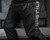 HK Army Hostile TRK Air Jogger Pants - Shadow